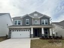 462 Brick House Road sold home in York, SC