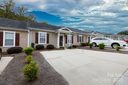 2068 Pin Oak Place sold home in Cramerton, SC