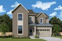 5121 Hollow Branch Road sold home in Charlotte, SC