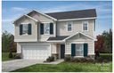 12555 Forager Place sold home in Midland, SC