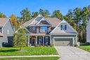 1370 Englewood Drive sold home in Lake Wylie, SC