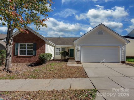 7004 Paddle Wheel Lane