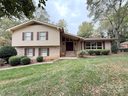 1779 Windsor Drive sold home in Lancaster, SC