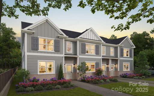 4634 Dogwood Place