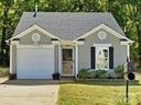664 Carybrook Court sold home in York, SC