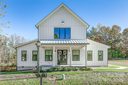 386 Lindsey Farm Drive sold home in Flat Rock, SC
