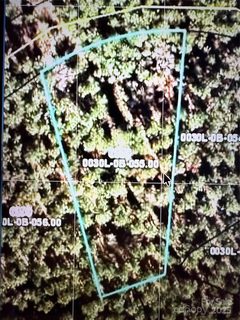 6339 Chimney Bluff Road active lot in Riverchase Estates, Lancaster, SC