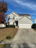 1139 Vine Cliff Lane sold home in Charlotte, SC
