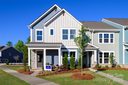 10013 Mamillion Drive sold home in Huntersville, SC