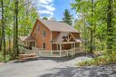 6151 Hemlock Lane sold home in Newland, SC