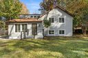 5709 Shadow Creek Road sold home in Charlotte, SC