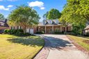 836 Abilene Lane sold home in Fort Mill, SC