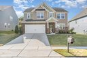 15115 Oleander Drive sold home in Charlotte, SC