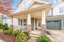 14810 Salem Ridge Road sold home in Huntersville, SC