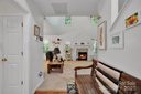 4227 Craven Hill Drive sold home in Charlotte, SC