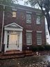 9921 Ansonborough Square sold home in Huntersville, SC