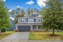 451 Sandbar Point sold home in Clover, SC