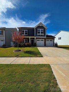 5041 Mooreland Oaks Way