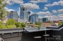 1240 Minter Place sold home in Charlotte, SC