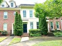 9832 Longstone Lane sold home in Charlotte, SC