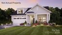 234 Alenda Lux Circle sold home in Mooresville, SC