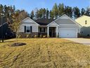 420 Lancashire Court sold home in Denver, SC