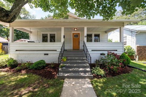 49 Nevada Avenue