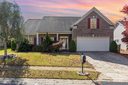 10438 Tintinhull Drive sold home in Fort Mill, SC