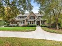4015 Arborway None sold home in Charlotte, SC