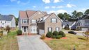 131 History Lane sold home in Statesville, SC