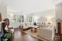 5617 Fairview Road sold home in Charlotte, SC