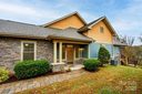 22 Craftsman View Drive sold home in Asheville, SC