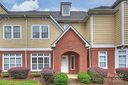 1005 Central Park Circle sold home in Davidson, SC