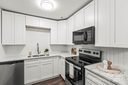 3824 Country Club Road sold home in Winston Salem, SC