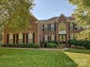 6442 Donnegal Farm Road sold home in Charlotte, SC