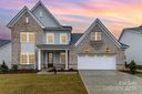 5216 Mint Harbor Way sold home in Charlotte, SC