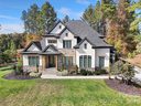 2101 Wood Clough Court sold home in Belmont, SC