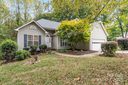 3503 Mossy Bank Place sold home in Charlotte, SC