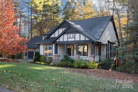 Previously sold for $625,000