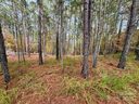 5220 Port Lane sold home in Granite Falls, SC