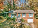 35 Auburndale Drive sold home in Asheville, SC