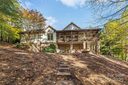 1295 Northview Drive sold home in Morganton, SC