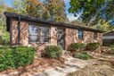 124 Grover Moore Place sold home in Indian Trail, SC