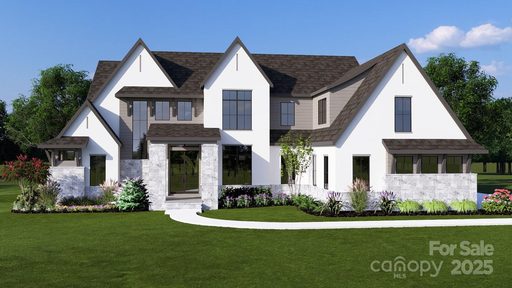 17018 Grande Vineyards Drive