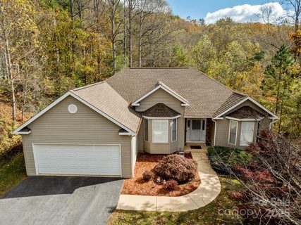 403 Canonero Drive