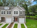 7 Moon Haven Way sold home in Arden, SC