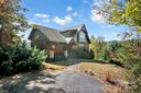 4092 Dense Acre Trail sold home in Nebo, SC