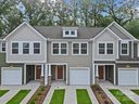 9 Moon Haven Way sold home in Arden, SC