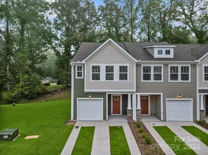 11 Moon Haven Way