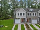 11 Moon Haven Way sold home in Arden, SC